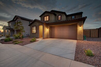 7864 E Boise St-3a