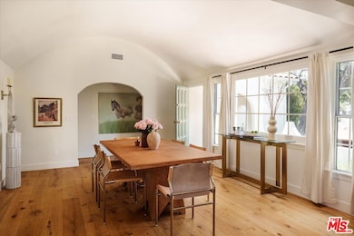 1410 Stanford Dr, Glendale, CA 91205 - photo 7