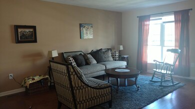 IMG_20160911_162205859