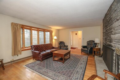 171 Range Rd, Windham, NH 03087 - photo 2