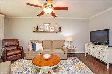 6991 Old Nc Highway 13, Asheboro, NC 27205 - photo 6