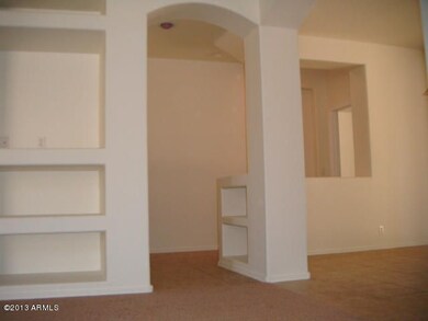 282 N Kimberlee Way, Chandler, AZ 85225 - photo 4