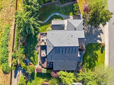 7018 59th Street Ct W, University Place, WA 98467 - photo 3