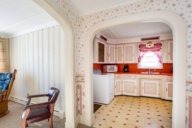 21 West St, Biddeford, ME 04005 - photo 5