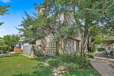 2100 Tanglewilde St unit 195, Houston, TX 77063 - photo 6