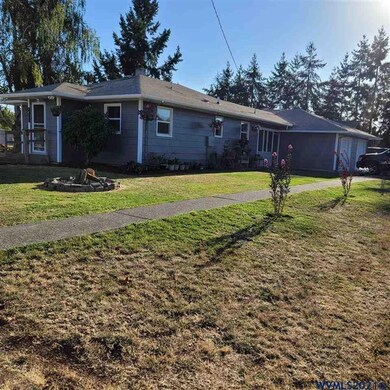 38582 SW Beech St, Scio, OR 97374 - photo 4
