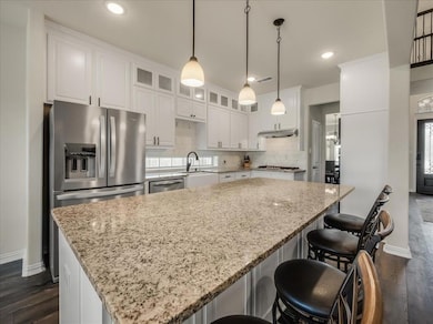 3415 Melrose Ct, Wylie, TX 75098 - photo 7