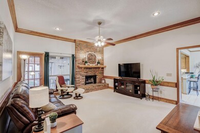 500 Silverleaf Ct, Wylie, TX 75098 - photo 6