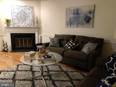 3520 Childress Terrace, Burtonsville, MD 20866 - photo 5