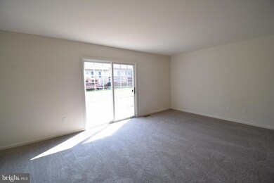 1112 Fredrick Blvd, Reading, PA 19605 - photo 7