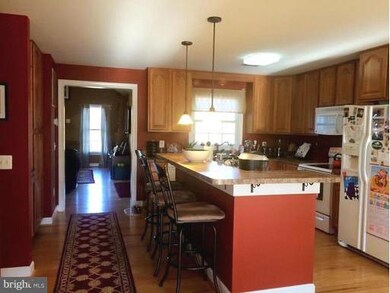 7165 Cornfield Ln, Rhoadesville, VA 22542 - photo 2