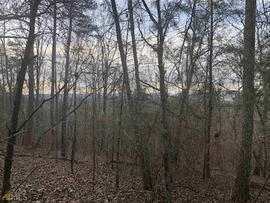 0 Hidden Ridge Dr unit 10343694, Rome, GA 30165 - photo 7