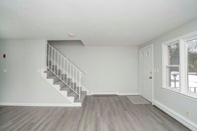 30 Andrew Rd, East Bridgewater, MA 02333 - photo 7