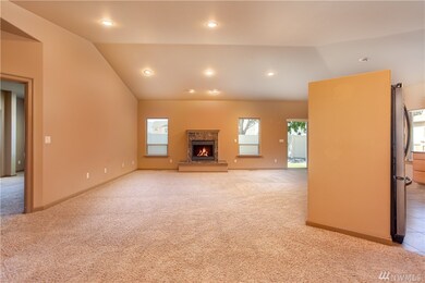 1493 Copper Loop, East Wenatchee, WA 98802 - photo 7