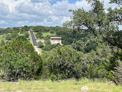 Lots 24084-85 Ox Bow, Horseshoe Bay, TX 78657 - photo 6