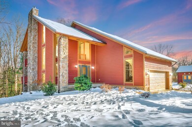 125 Dishpan Ln, Stafford, VA 22554 - photo 6