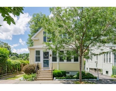 2 Germain Ave, Quincy, MA 02169 - photo 2