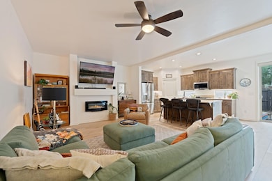 32-web-or-mls-Riley Visuals-32
