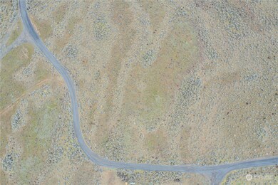 0 Lot 8 Altoona Dr unit Blk 9, Ephrata, WA 98823 - photo 6