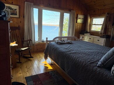 114 Smith Rd, Hudson, ME 04449 - photo 2