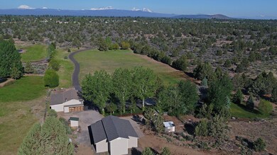 61060 Sum View Dr, Bend, OR 97702 - photo 4