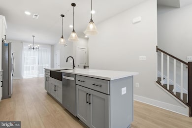 110 Crown St, Baltimore, MD 21230 - photo 6