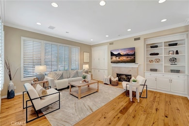 509 W Balboa Blvd, Newport Beach, CA 92661 - photo 3