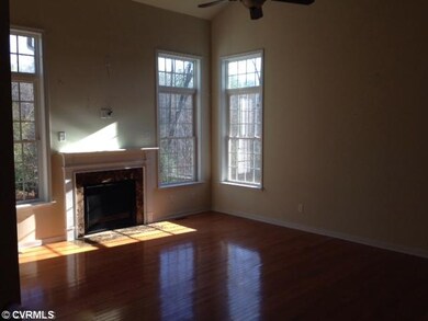 7913 Patriots Landing Place, Quinton, VA 23141 - photo 4