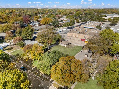 820 Brookhurst Dr, Richardson, TX 75080 - photo 5