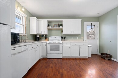 19-web-or-mls-DSC08187