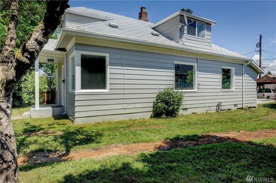 1925 Rainier Ave, Everett, WA 98201 - photo 3