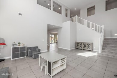 6-web-or-mls-9803 E Radioactive Dr, Mesa