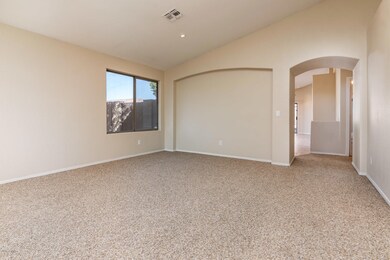 6426 W Prickly Pear Trl - MLS08-8
