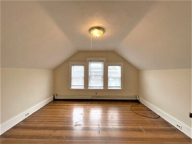 20 Dunster Rd unit 3, Everett, MA 02149 - photo 6