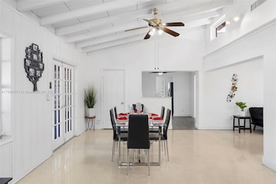 19 NE 3rd St, Dania, FL 33004 - photo 2