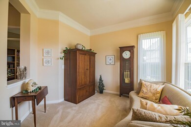 23820 Bennett Chase Dr, Clarksburg, MD 20871 - photo 3