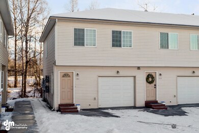 Exterior 1371-SMALL