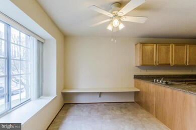 11898 Blue February Way, Columbia, MD 21044 - photo 3