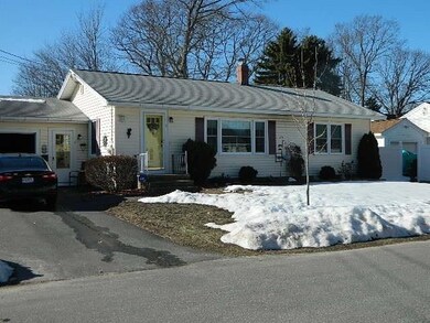 4 Stacy St, Saco, ME 04072 - photo 3