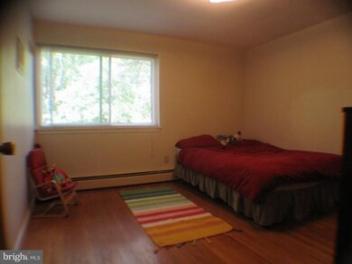 2205 Shiver Dr, Alexandria, VA 22307 - photo 7