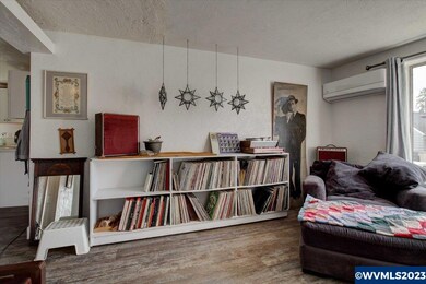 1880 16th Ave SW, Albany, OR 97321 - photo 3