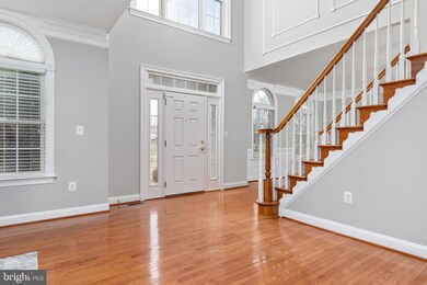 16914 Carmichael Place, Purcellville, VA 20132 - photo 5