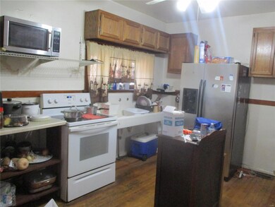 4746 Penrose St, Saint Louis, MO 63115 - photo 6