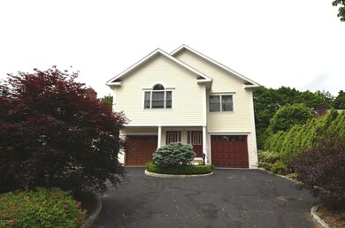 26 Byram Terrace Dr unit B, Greenwich, CT 06831 - photo 2