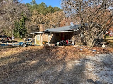 105 Pierce Town Rd, Fulton, MS 38843 - photo 3