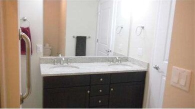 235 Cambridge St unit 104, Burlington, MA 01803 - photo 5