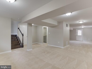 901 Chestnut Tree Dr, Annapolis, MD 21409 - photo 4