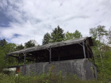 234 Wing Rd, Allenstown, NH 03275 - photo 3