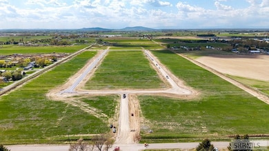 L1 B1 Solar Rd, Rexburg, ID 83440 - photo 3