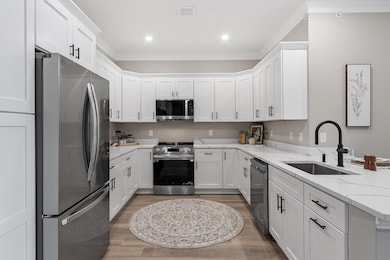 10100 S Willow St unit 303, Manchester, NH 03103 - photo 7